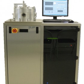 等離子體刻蝕 NRE-4000型RIE-PE刻蝕機(jī)