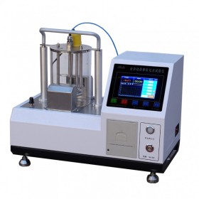 LHDF-8型 自動(dòng)瀝青軟化點(diǎn)測(cè)定儀
