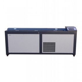 LHSY-1.5B型 數(shù)控低溫瀝青延伸度測(cè)量?jī)x