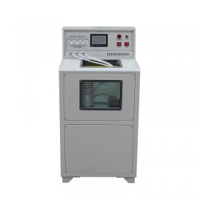 WSY-010型 瀝青蠟含量測(cè)定儀