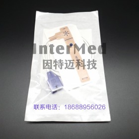 一次性血氧探頭