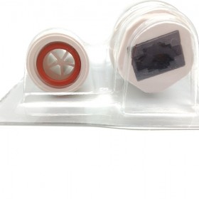 MOX3氧傳感器