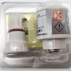 英國City Technology MOX2氧傳感器