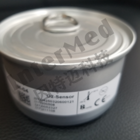 電池氧氣傳感器M-04