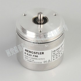 RI58-O/10000AS.41TH-S電梯編碼器