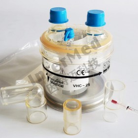 英仕醫(yī)療重復(fù)性加濕器