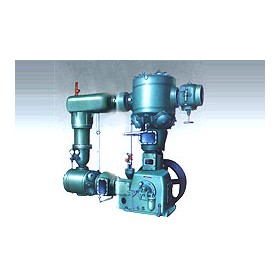 LW-11/7.3LE-10/8.空壓機(jī)配件