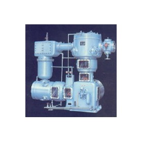 LW-22/7.L3.5-20/8.空壓機(jī)配件