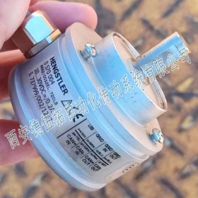 亨士樂AR62/0012EL.720LB重載磁性編碼器