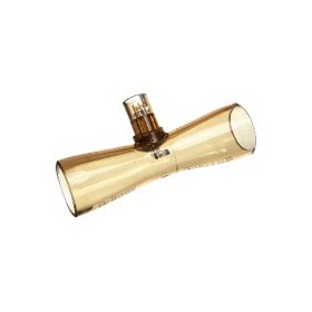 德爾格 SpiroLife通用流量傳感器 MK01900