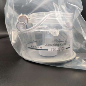永勝一次性自動加水型加濕器VHC20濕化灌