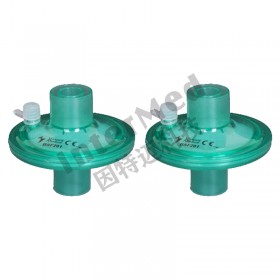 高效率病毒/細菌過濾器504-011（50421500）