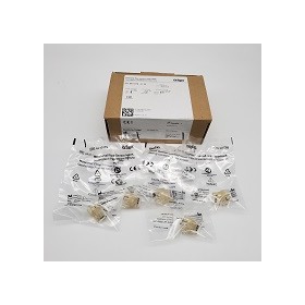 德爾格 新生兒插入式熱絲流量傳感器8410179