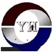 濮陽豫滬不銹鋼制造公司
