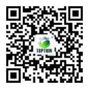 西安特普訊儀器設(shè)備有限公司