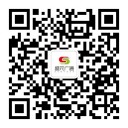 北京盛元廣通科技有限公司