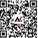 南京艾康科學儀器有限公司