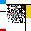 重慶特盟電機(jī)有限公司